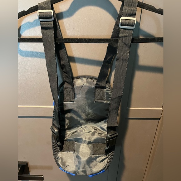 Dog Carrier Size Medium - Picture 2 of 2